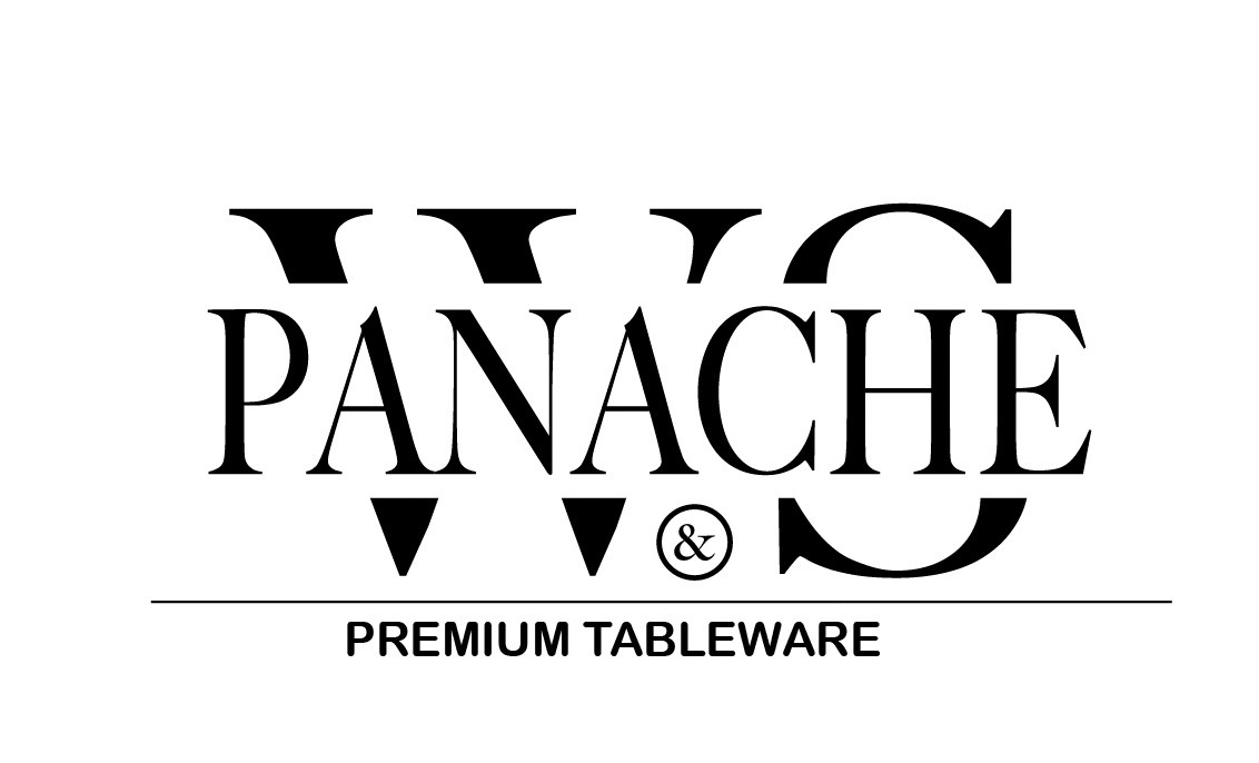 Panache by W&S — Premium Tableware