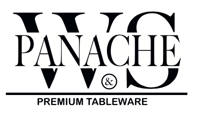 Panache by W&S