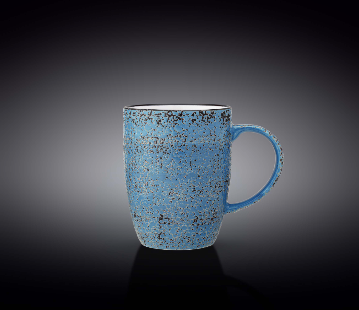 Coffee Mug Splash 16 Oz.