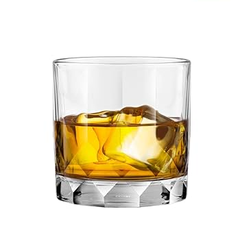 CONNEXION DOUBLE ROCK 350 ML (6 Pc. Set)