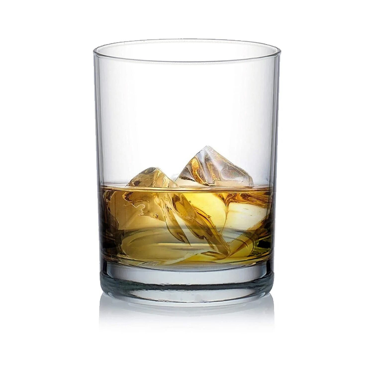 SAN MARINO 14 OZ (6 Pc. Set)