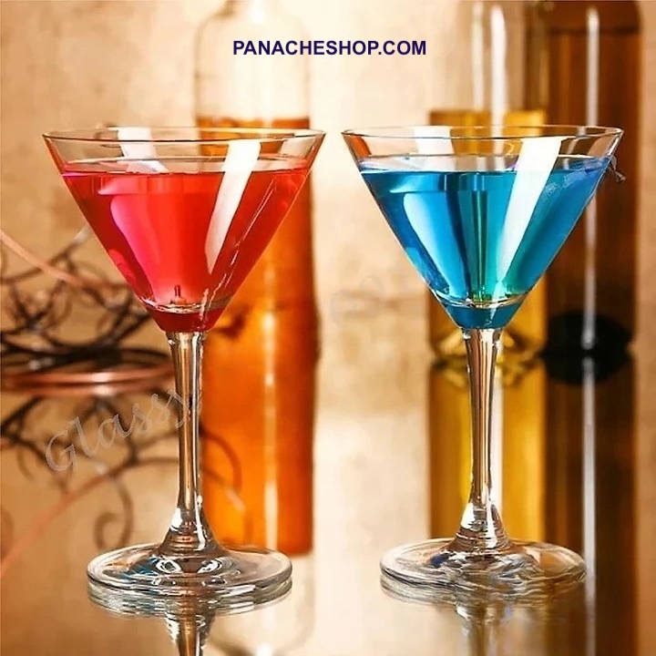 LEXINGTON COCKTAIL 205 ML