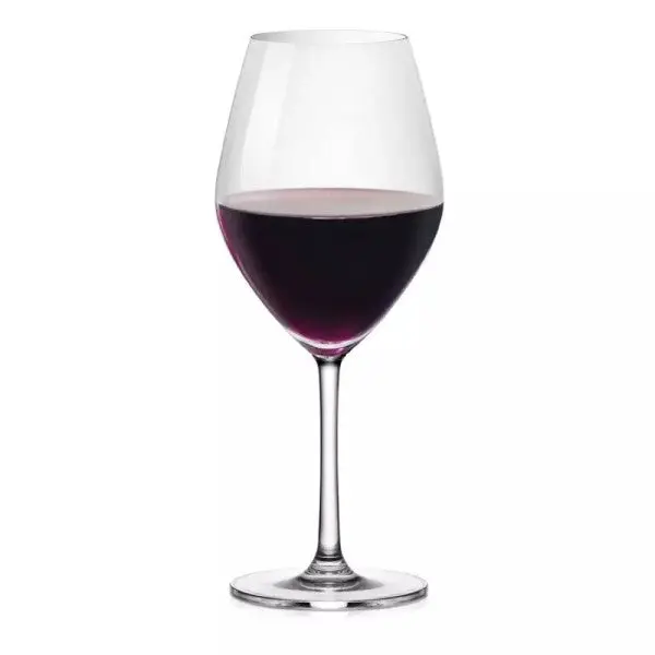 Sante Bordeaux Glass 21 Oz.